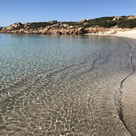 Domus De Carrera Hotel kapsułowy