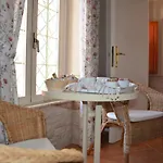 Domus De Carrera Kapslový hotel