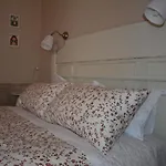 Domus De Carrera Kapslový hotel Golfo Aranci