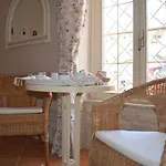 Kapslový hotel Domus De Carrera *