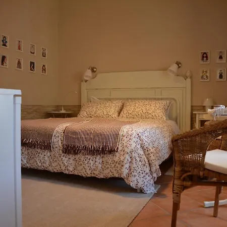 Hotel cápsula Domus De Carrera