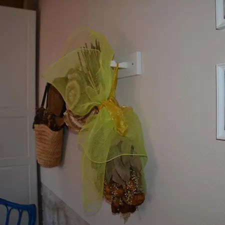 Hotel cápsula Domus De Carrera *