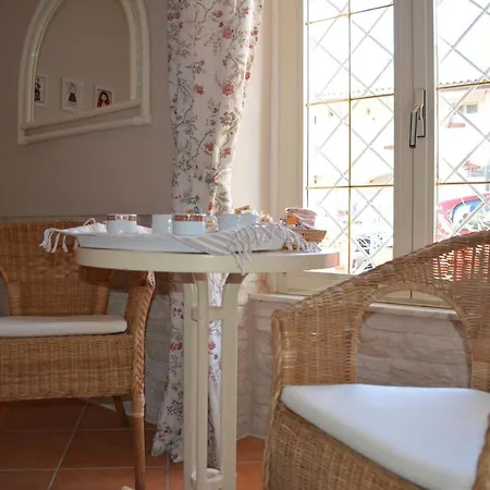 Hotel cápsula Domus De Carrera *